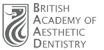 Royal British Academy of Aesthetic Dentistry