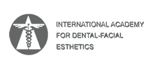 International Academy for Dental Facial Aesthetics